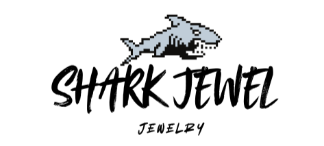 Shark Jewel